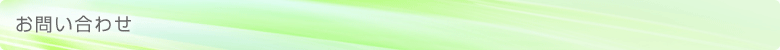 ₢킹